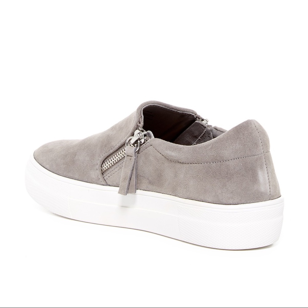 Steve Madden